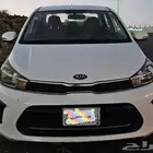 بيجاس2021للبيع