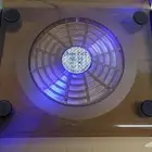 تبريد لابتوب laptops cooling pad