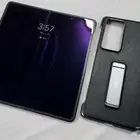 Honor Magic V2