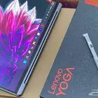 لابتوب لينوفو 9 YOGA