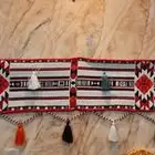 تعليقه تراثيه