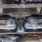 شمع جي اكس ار شمعات لاندكروزر جي اكس ار 2022.2025