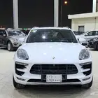 بورش ماكان GTS 2017
