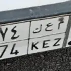 الوحة م ع ك 374