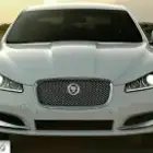 قطع غيار جاكوار او جاغوار JAGUAR 2014 Xf