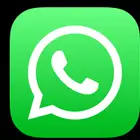 للبيع ارقام وتساب