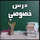 معلم متابعة ورياضات ابتدائي ومتوسط