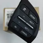 مثبت أكسنت ألتترا أفانتي بنزين وديزل