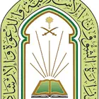 دورات حاسب دروب معتمده مقابلات