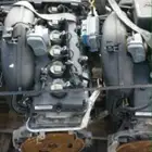 مكائن جيرات دفرنسات امريكيه مضمونه 