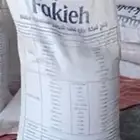 علف معكاب فقيه
