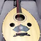 عود مصري