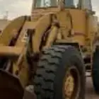 شيول بوبكات للايجار