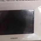 مايكرويف سمسونج 1500واط