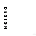 وورد بوربوينت تصاميم