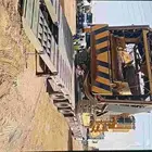 لوبد لوابد للايجار ونقل المعدات الثقيله
