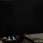 شاشة قيمنقacer 180hz