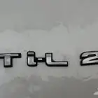 هاندا اكورد 2003 2007