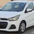 سبارك 2018