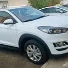 توسان 2020 مكينه 2000 بنزين
