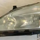 شمعة هوندا اكورد 2003 إلى 2007