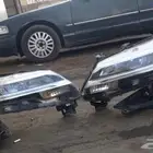 شمعات تويوتا راش 2019-2024 (وكالة أصلية)