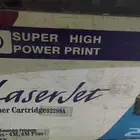 Printer Cartridges BIG OFFER