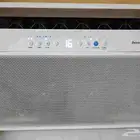 تم البيع (غير متوفر)
