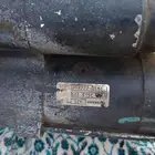 سلف دينا ايسوزو وكاله موديل 2017