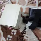 VR حقت جوال