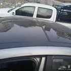 سناتا 2011 قير اتوماتيك مكينه وجربكس ع الشرط سياره مفحوص ومج