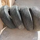 كفرات 17 بالون ماكسس