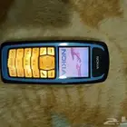 للبيع جوال نوكيا ادلوعه نضيف