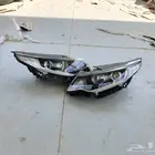 شمعات كيا ابتيما 2016-2017-2018-2019-2020