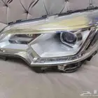 Mitsubishi attrage 2024 liftt