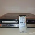 جهاز فديوا قديم