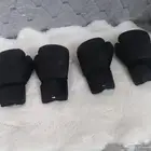 بكس ملاكمة
