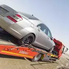 وصل الجديد قطع غيار مرسيدس بانوراما مديل 2007حجم 350جديد