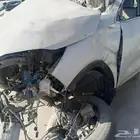سيرينتو