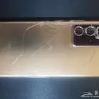 سامسونج نوت 20 الترا
