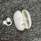 سماعات لينوفو اصليات