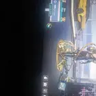 حساب ببحي انا احتاج فلوس للبيع حساب 1000 ريال