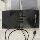 جالكسي فليب زد 4 شبه جديد