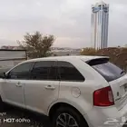 فورد ايدج