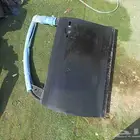باب اكسنت من 2018 الئ 2023