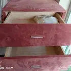 كمدينة جديد