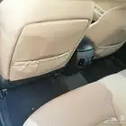 هونداي سوناتا 2014 ممشى 245 قير اتوماتيك فتحت سقف