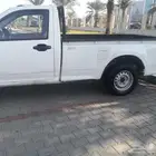 ونيت ايسوزو 2007