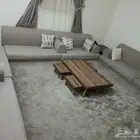 مجلس