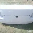 غطاء شنطه تورس مديل 2013 الئ 2018